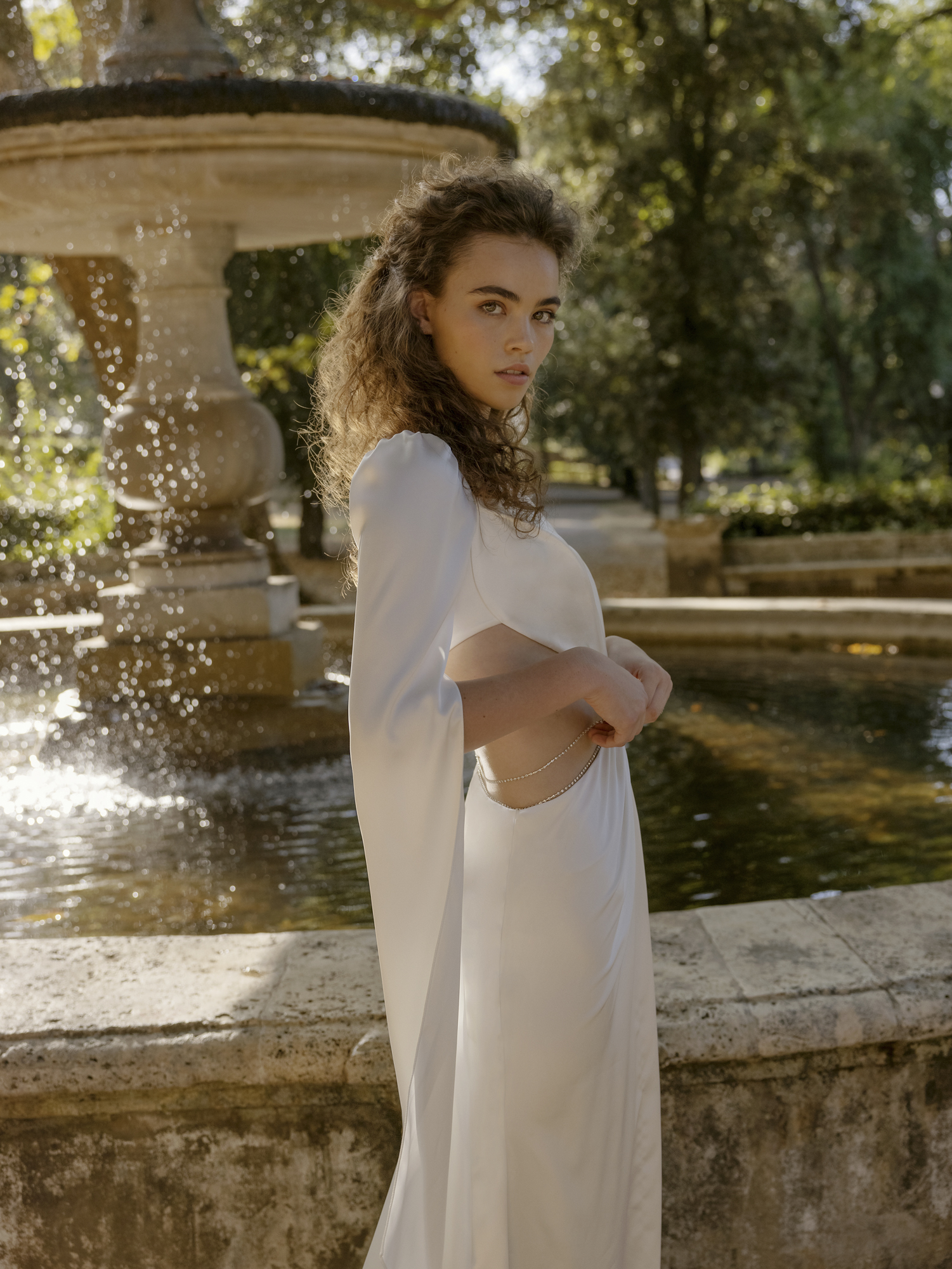 Domna satin 5